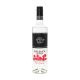 Riga Black Vodka True Raspberry