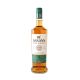 Irish Whiskey De Danann