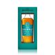 Irishman Caribbean Rum Cask Finish