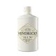 Hendrick's Another Gin