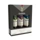 Glenfiddich Mix Pack GB