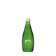 Perrier Starck Limited Edition