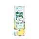 Maison Perrier Chic Pina Fizz