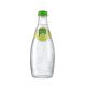 Maison Perrier Forever Collection Lime & Ginger