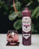 Kokteilis Purple Gin&Tonic