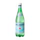 S.Pellegrino
