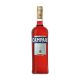  Campari