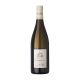  Domaine Chatelain Pouilly Fume St. Laurent