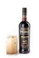 Kokteilis Moka & Milk