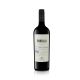 Salentein Portillo Cabernet Sauvignon