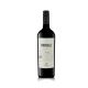 Salentein Portillo Malbec