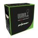 Glāžu komplekts Riedel Performance Chardonnay