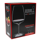 Riedel Grape Cabernet/Merlot/Coctail 2 gl. komplekts