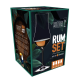 Riedel Rum 4 gl. Komplekts