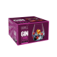 Riedel Contemporary Gin  4gl.