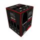 Riedel Wine Friendly Magnum Набор из 4 бокалов