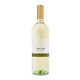  Cavalieri Reali Pinot Grigio Delle Venezie 