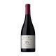  Cono Sur Single Vineyard Syrah Block Nr. 25 