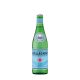S.Pellegrino