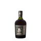  Diplomatico Reserva Exclusiva 