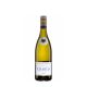  Simonnet Febvre Chablis