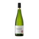  Simonsig Chenin Blanc 