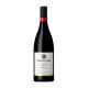  Simonsig Pinotage 