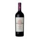  Achaval Ferrer Malbec Mendoza