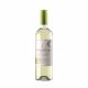 Vina Maipo Classic Series Sauvignon Blanc