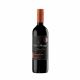Vina Maipo Classic Series Carmenere