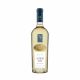 Daos Sauvignon Blanc Medium Dry