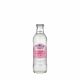 Franklin & Sons Rhubarb & Hibiscus Tonic Water