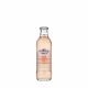 Franklin & Sons Pink Grapefruit Soda