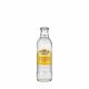 Franklin & Sons Pineapple & Almond Soda
