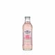 Franklin & Sons 1886 Rose Lemonade