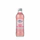 Franklin & Sons Natural Rose Lemonade