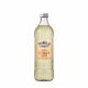 Franklin & Sons Brewed Ginger Beer