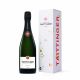  Taittinger Brut Reserva