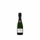  Taittinger  Brut Reserve