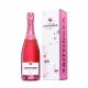 Taittinger Prestige Rose Brut 