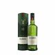  Glenfiddich Single Malt 12YO