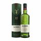  Glenfiddich Single Malt 12YO