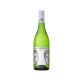 Bad Brothers Chenin Blanc