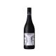 Bad Brothers Pinotage