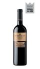 Baron de Ley Rioja Gran Reserva