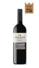 Baron de Ley Rioja Reserva