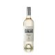 Callia Chardonnay Torrontes