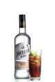 Kokteilis Cuba Libre Classic