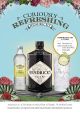 Hendric’s Gin & Tonic
