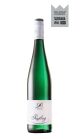  Dr.Loosen Riesling